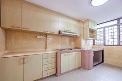 Blk 16 Eunos Crescent (Geylang), HDB 3 Rooms #605515101
